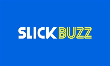 SlickBuzz.com