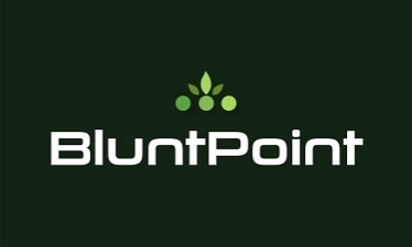 BluntPoint.com