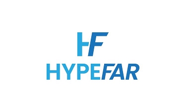 HypeFar.com