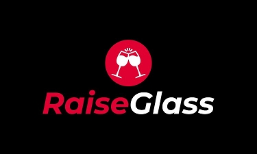 RaiseGlass.com