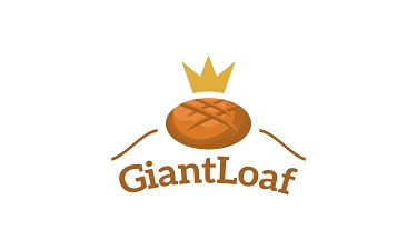 GiantLoaf.com