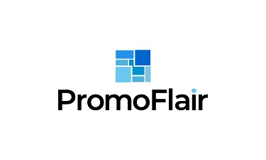PromoFlair.com