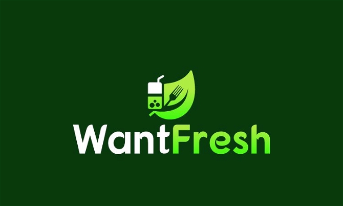 WantFresh.com