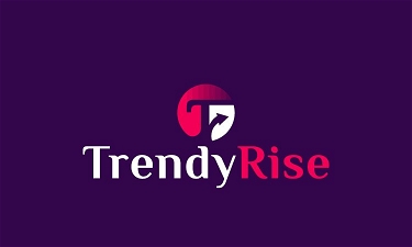 TrendyRise.com