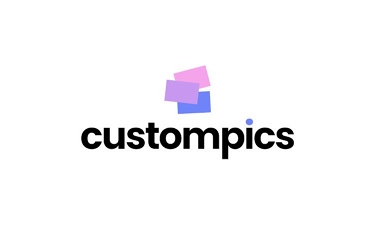 custompics.com
