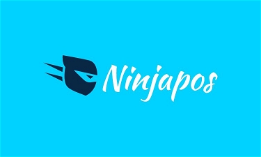 NinjaPos.com