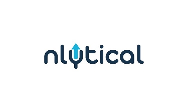 Nlytical.com