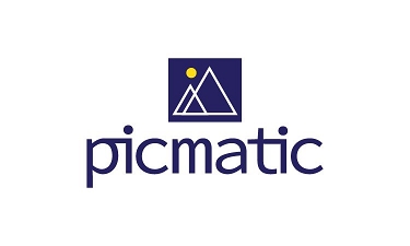 PicMatic.com