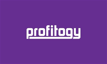 Profitogy.com