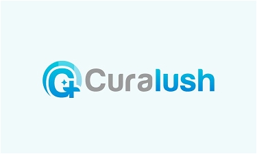 CuraLush.com