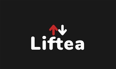 Liftea.com