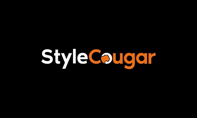 StyleCougar.com