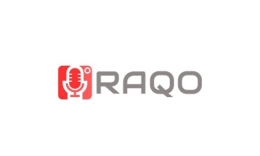 Raqo.com