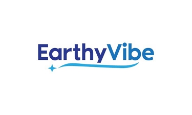 EarthyVibe.com