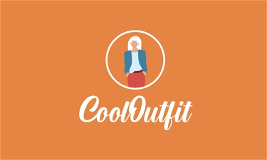 CoolOutfit.com