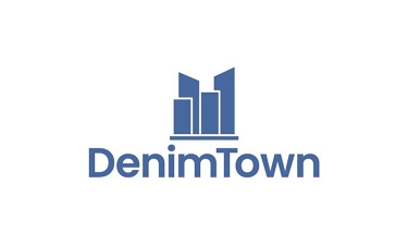 DenimTown.com