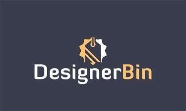 DesignerBin.com