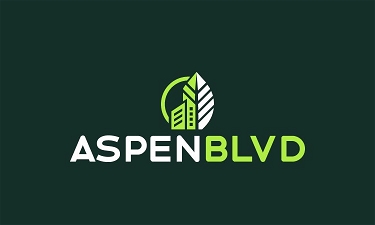 AspenBlvd.com