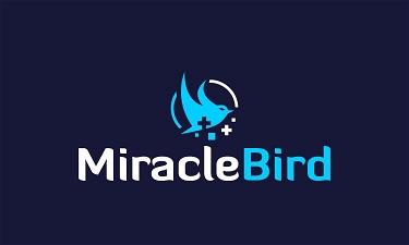 MiracleBird.com