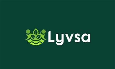 Lyvsa.com