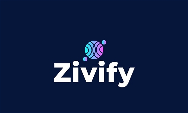 Zivify.com