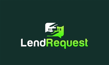 LendRequest.com