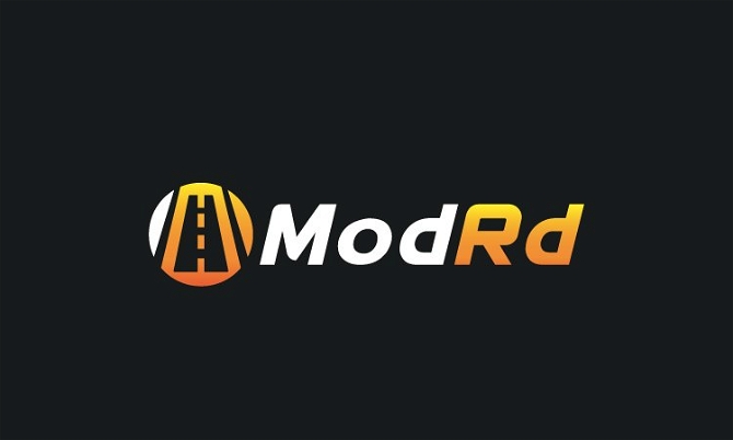ModRd.com