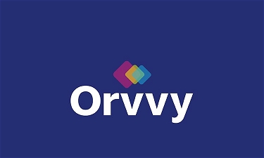 Orvvy.com