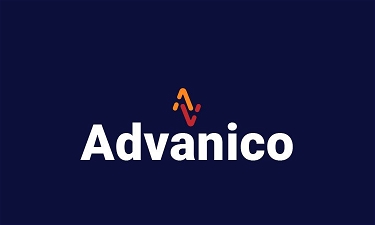 Advanico.com