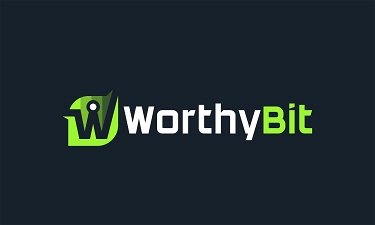 WorthyBit.com