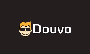 Douvo.com