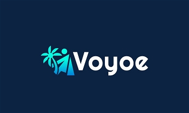 Voyoe.com