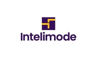 Intelimode.com