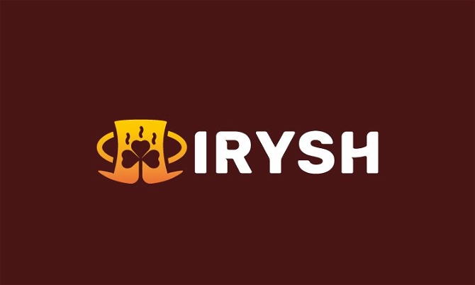 Irysh.com