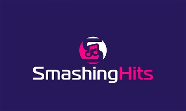 SmashingHits.com