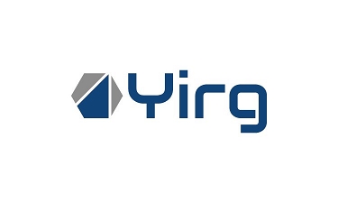 Yirg.com