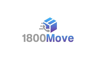 1800Move.com