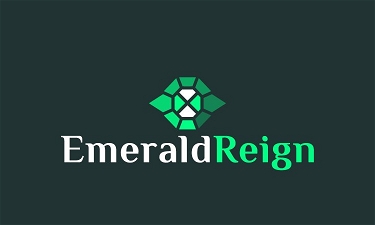 EmeraldReign.com