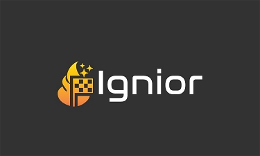 Ignior.com