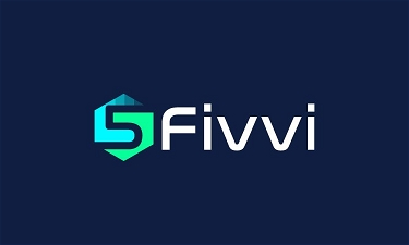 Fivvi.com