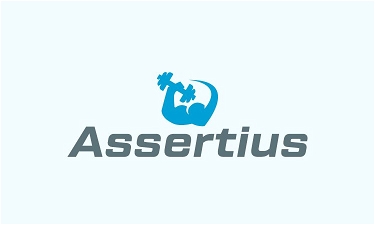 Assertius.com