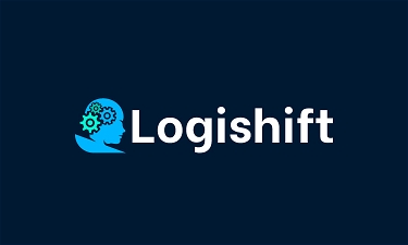 Logishift.com