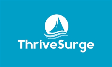 ThriveSurge.com