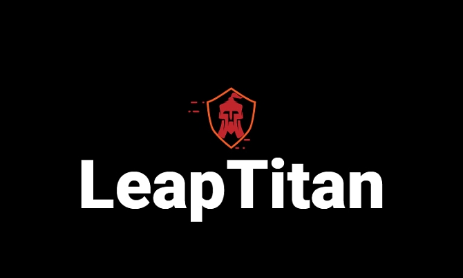 LeapTitan.com