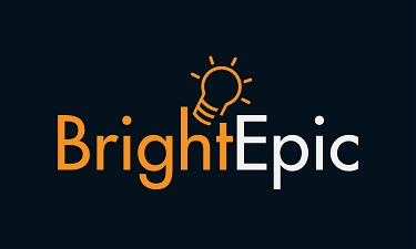 BrightEpic.com