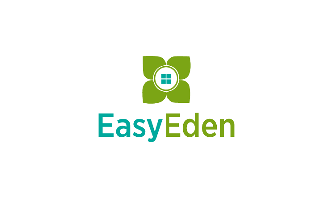 EasyEden.com