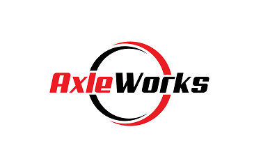 AxleWorks.com