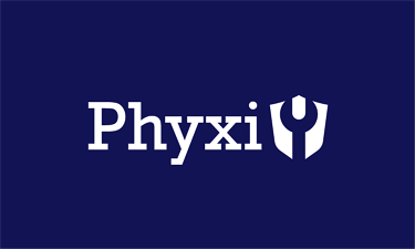 Phyxi.com