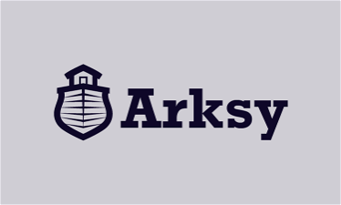 Arksy.com
