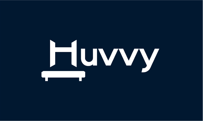 Huvvy.com